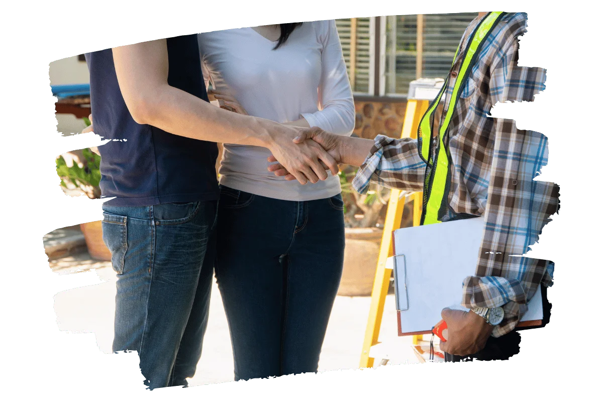get a free quote