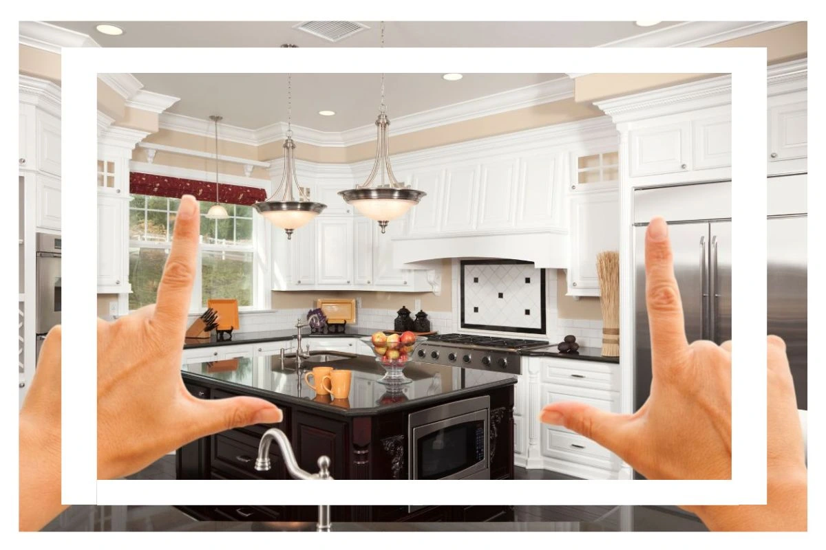 Custom Layout and Product Selection - Brightnest Transformation