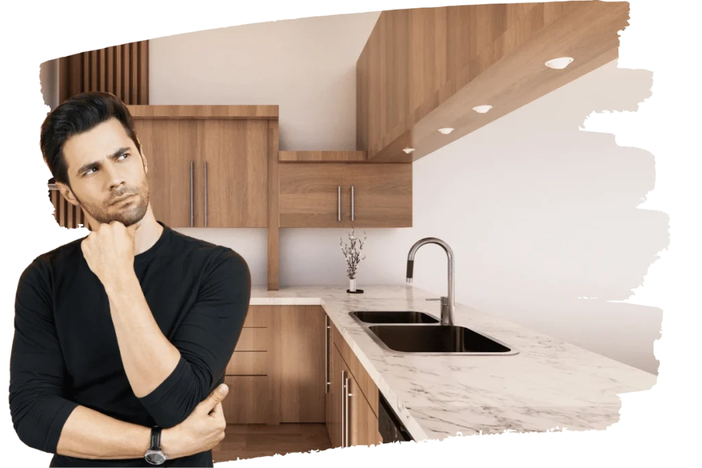 FAQ Bathroom Remodeling - Brightnest Transformation