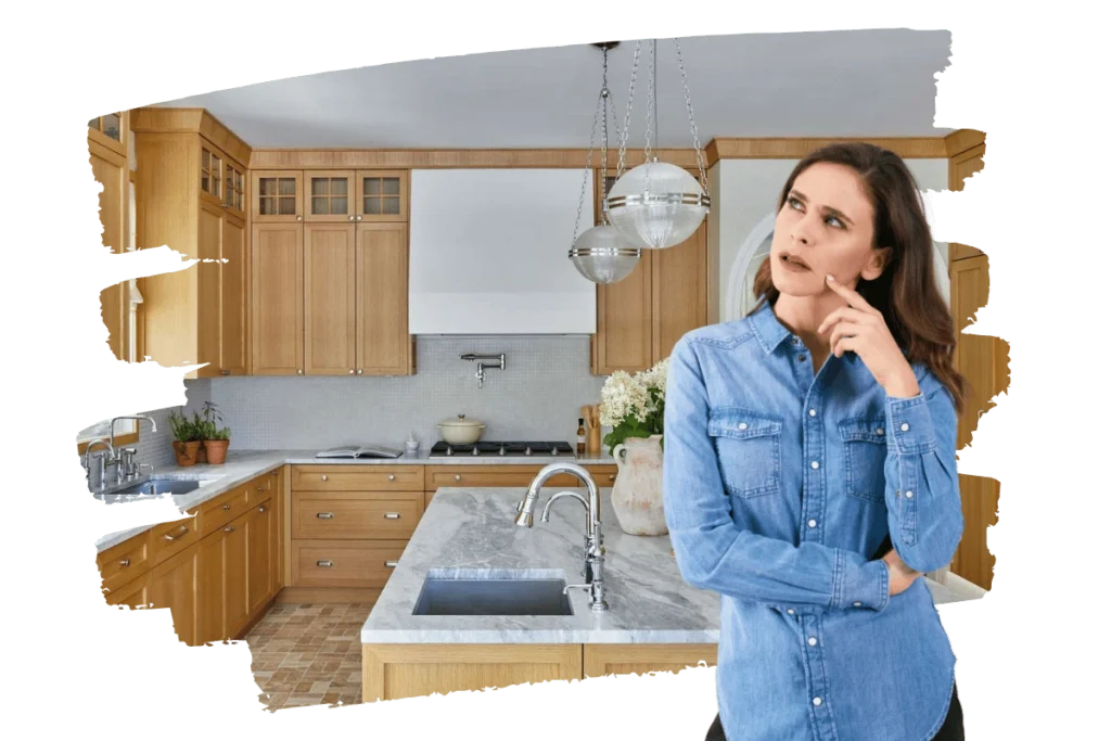 Frequently Asked Questions - Brightnest Transformations