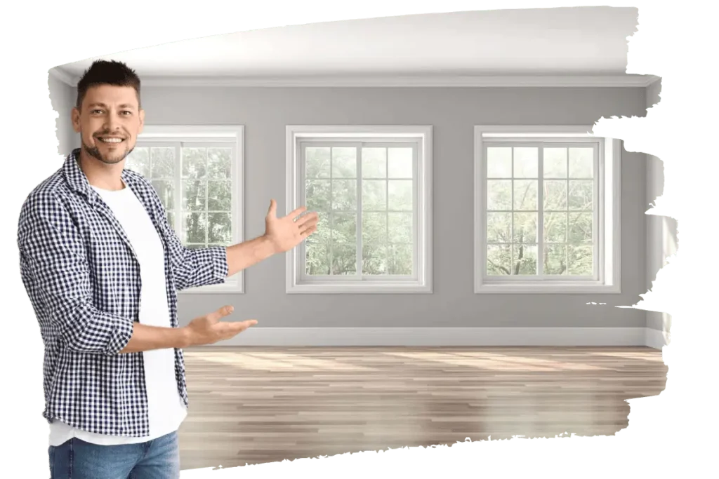 Get A Free Quote for Window Replacement - Brightnest Transformation (1)
