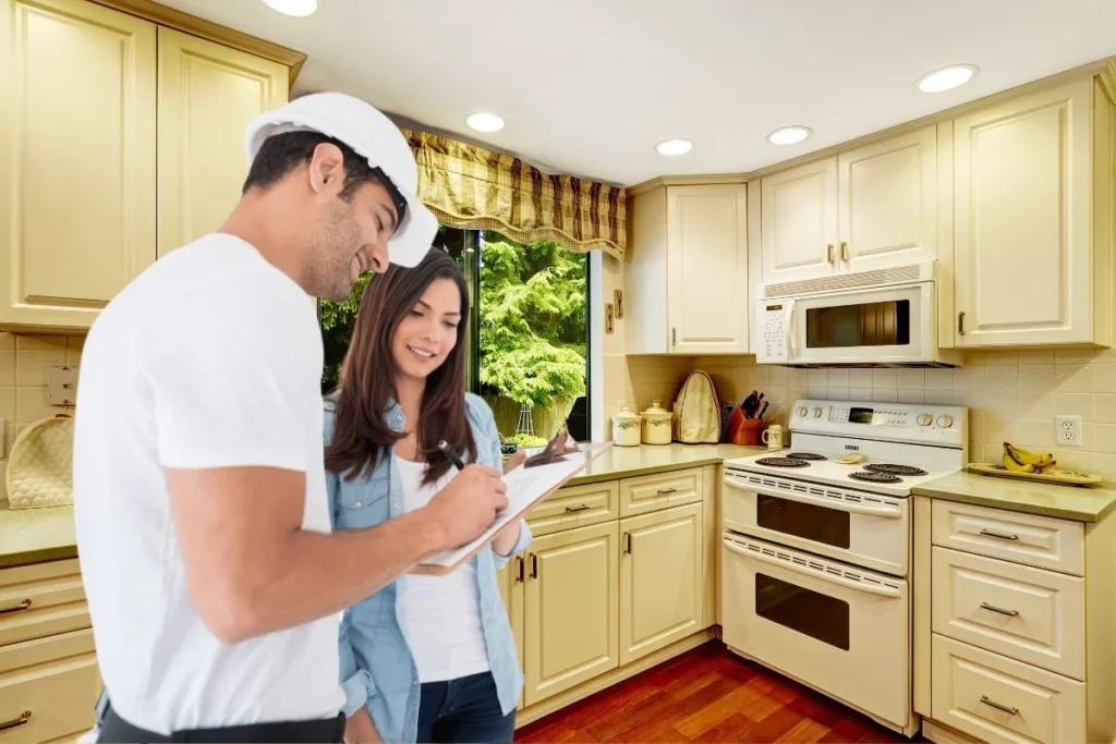 How Our Contractor Financing Solutions Work - Brightnest Transformations