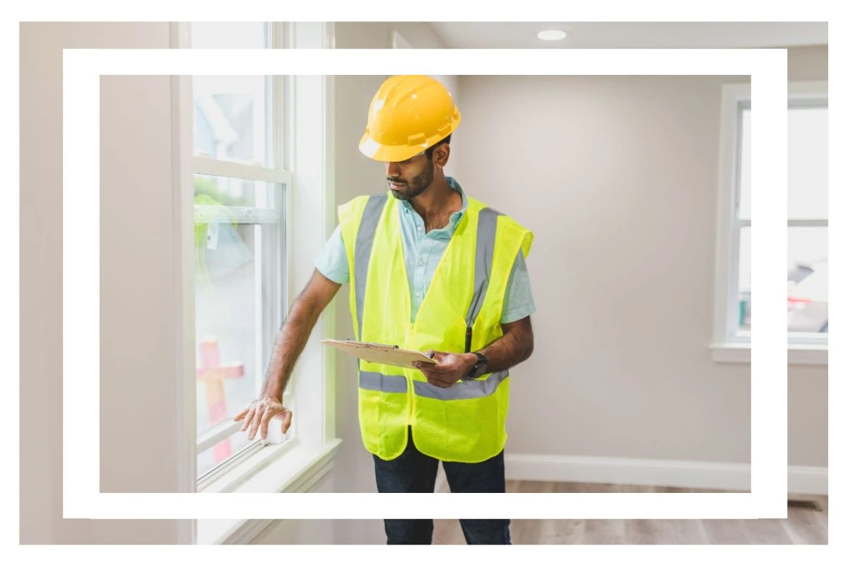In-Home Assessment and Free Estimate - Brightnest Transformation
