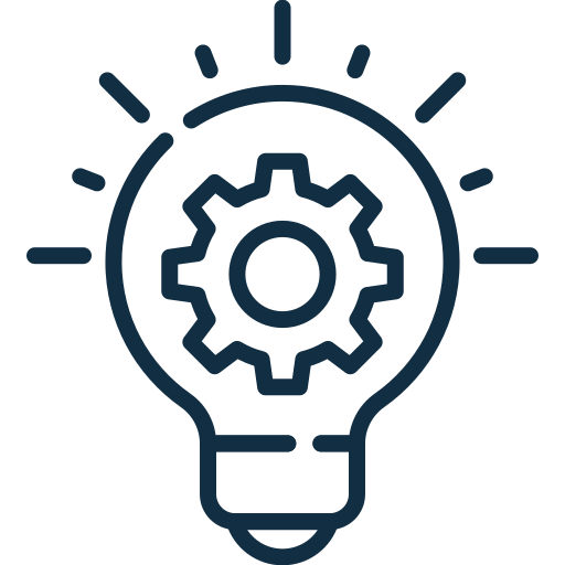 Innovation - Brightnest Transformations