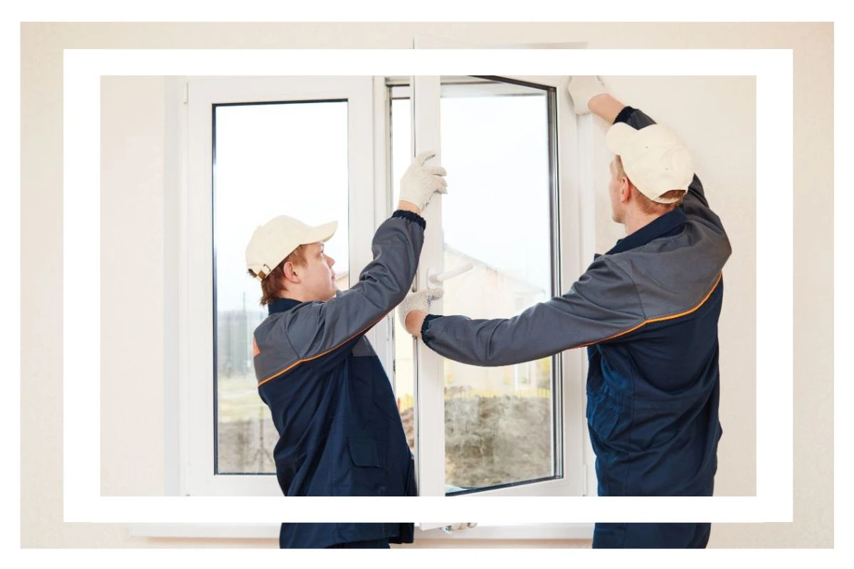 One-Day Professional Installation - Brightnest Transformation