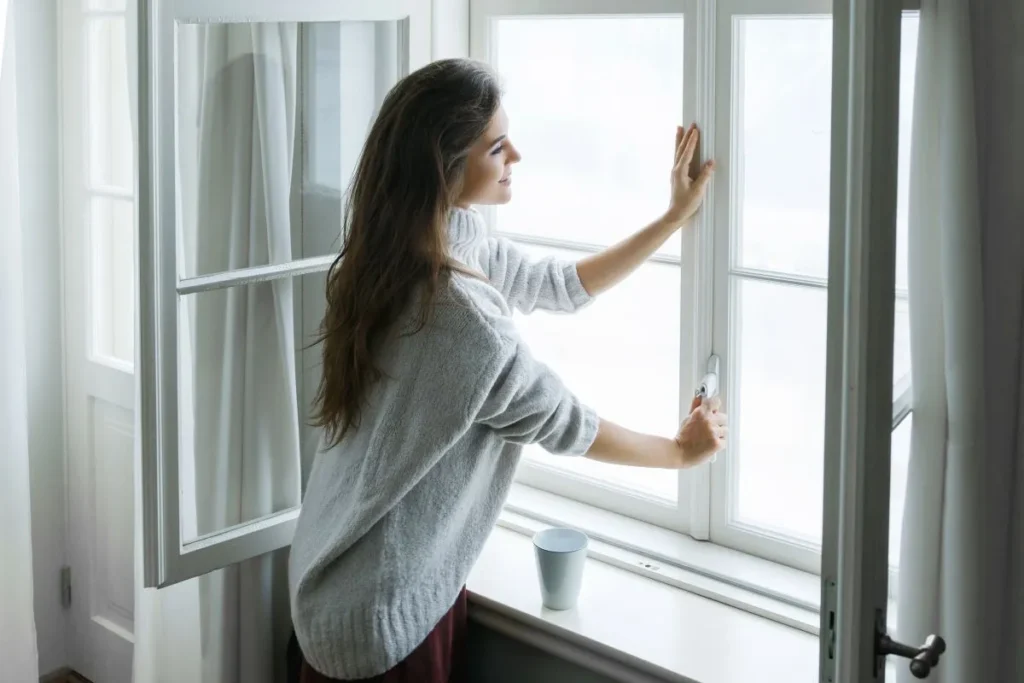 Ready to Upgrade Your Windows - Brightnest Transformation