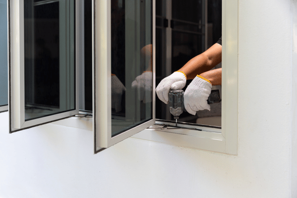 Understanding Your Window Replacement Options