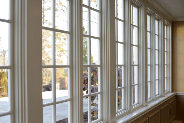 Which Brand Is Best for Your Home
