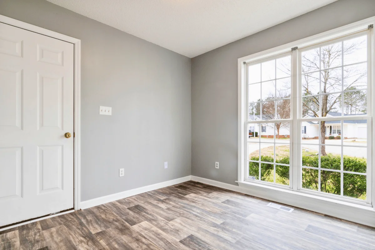 window replacement service in Peachtree City GA