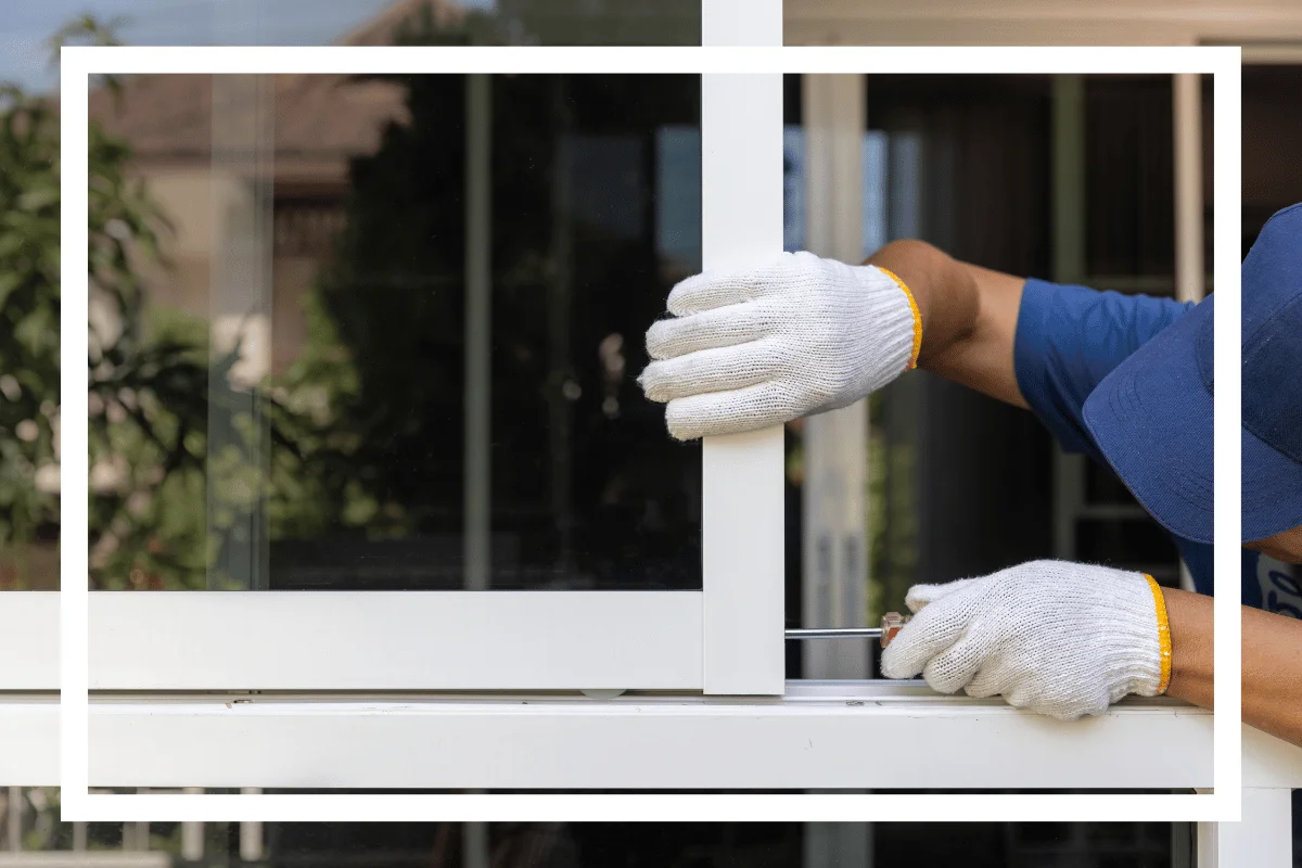 Affordable Financing - Brightnest Transformations GA