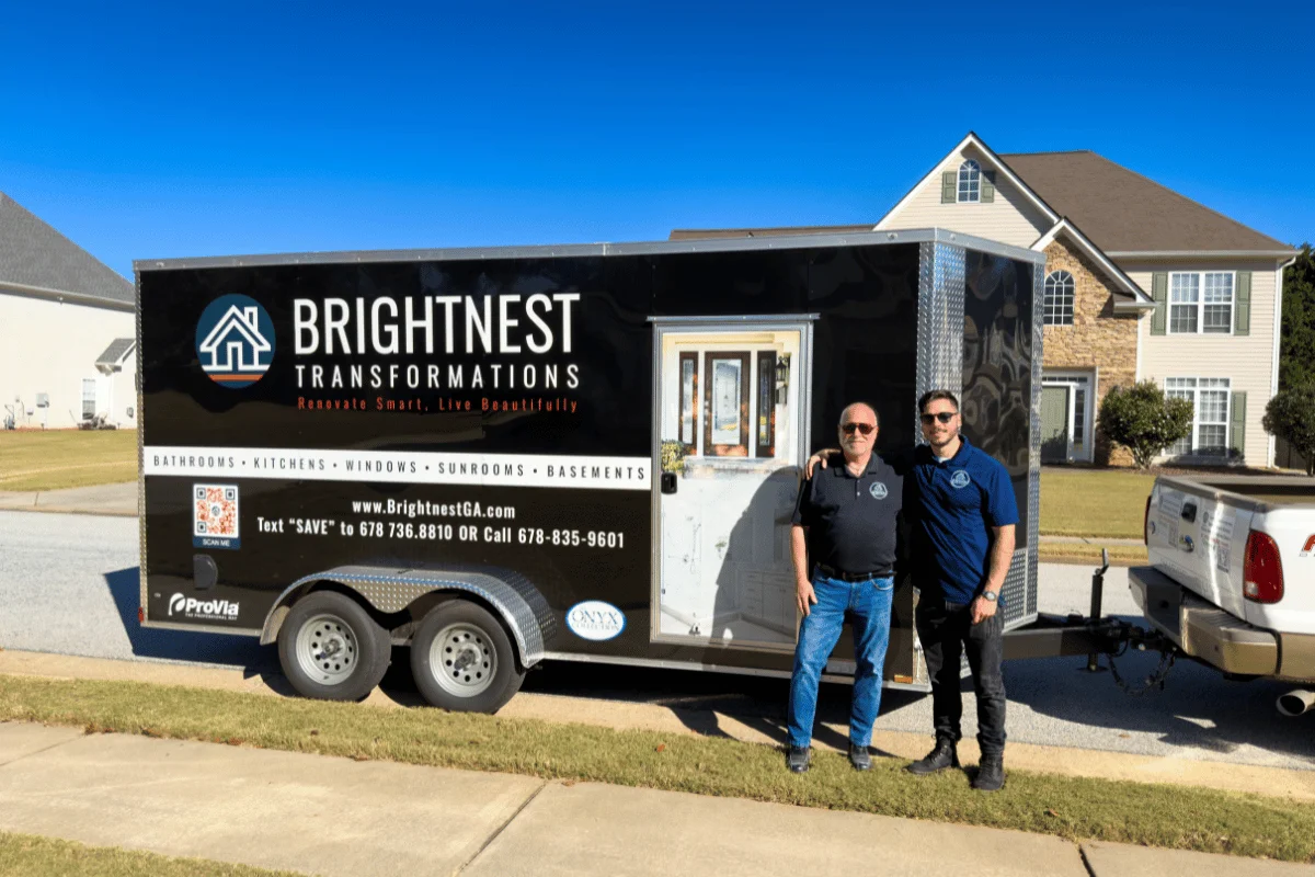 Request Free Estimate