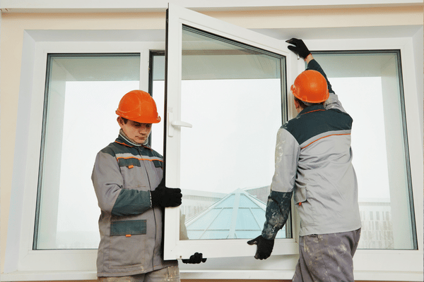 Understanding Window Replacement Cost in Georgia