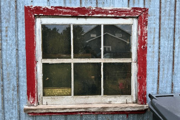 Why Recognizing the Signs You Need New Windows Matters