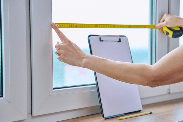 Why Accurate Window Measurements Matter