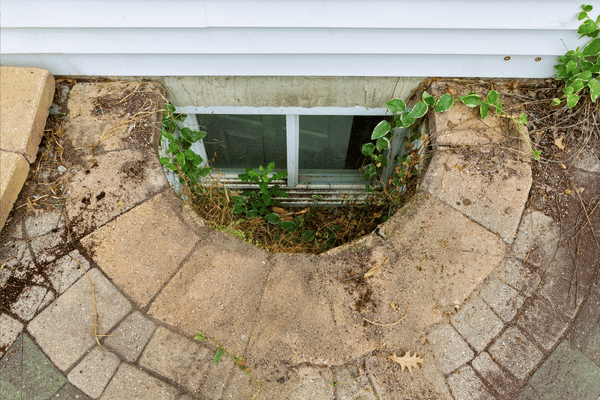 Does an Egress Window Actually Add Value to Your Home?