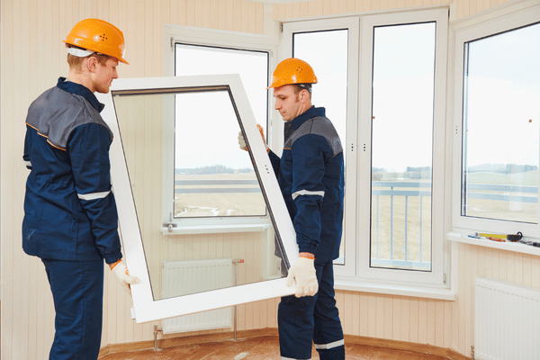How to Choose the Right Contractor for Your Window Installation