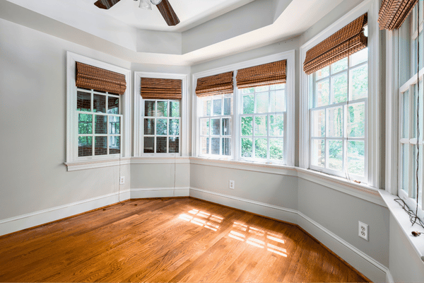 Types of Basement Windows You Can Install