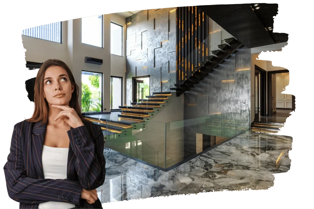 Flooring Installation FAQ - Brightnest Transformation