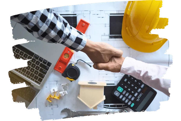 Ge A Free Quote Window Replacement Services - Brightnest Transformations