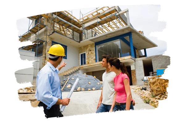 Get A Free Consultation - Brightnest