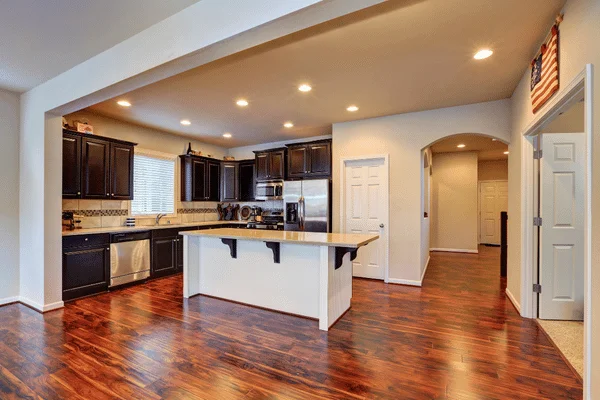 Layout Impacts the Kitchen Remodeling Process - Brightnest Home Remodeling