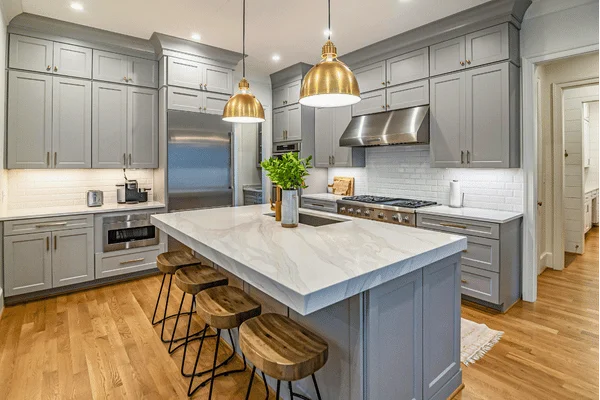 Layout Matters in a Remodel - Brightnest Home Remodeling