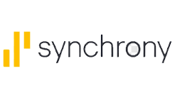 Synchrony – Financing Partner of Brightnest Transformations